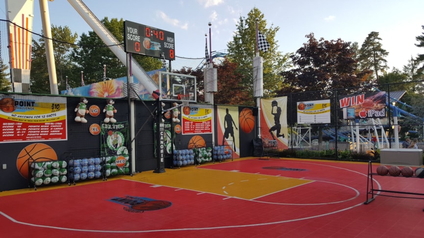 Vinyl Banners in Pelham Vinyl Banners in Pelham